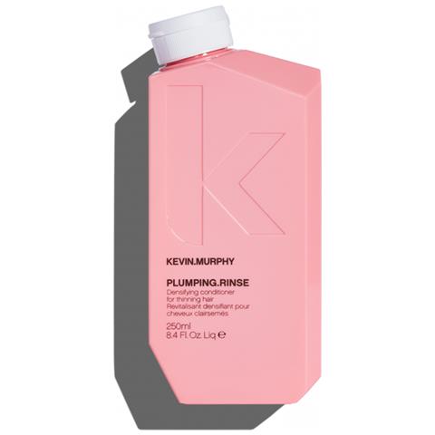 Plumping Rinse Conditioner Densificante 250 Ml - Foto 1