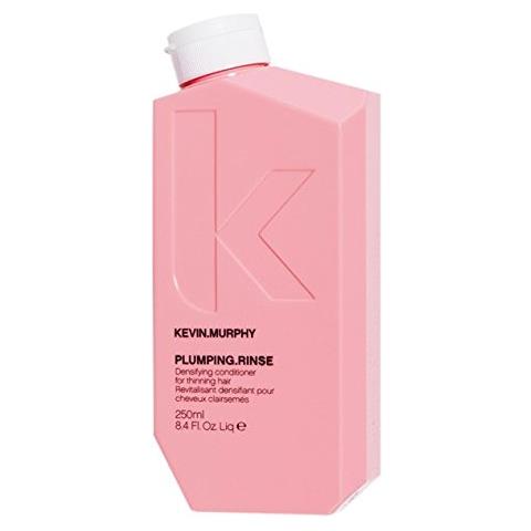 Plumping Rinse Conditioner Densificante 250 Ml - Foto 2