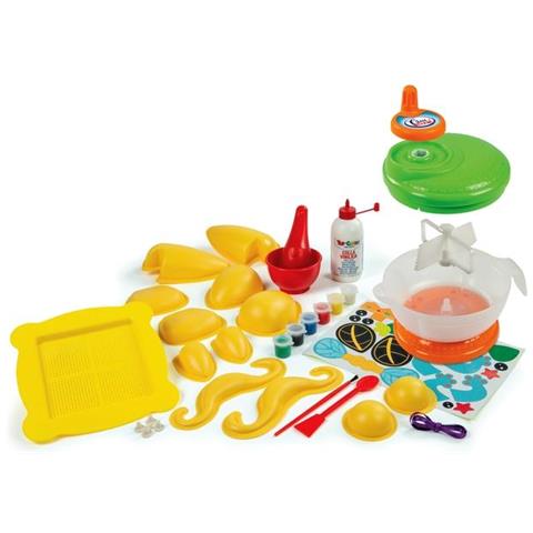 Crea Idea Paper Creation 18575 - Foto 2