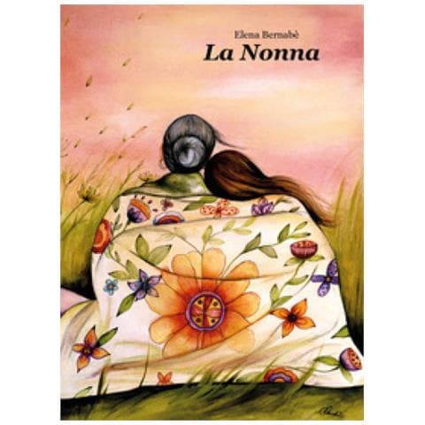 Elena Bernabè - La Nonna - Foto 1