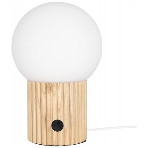 Hubble 22, Lampada Da Tavolo, - Foto 1