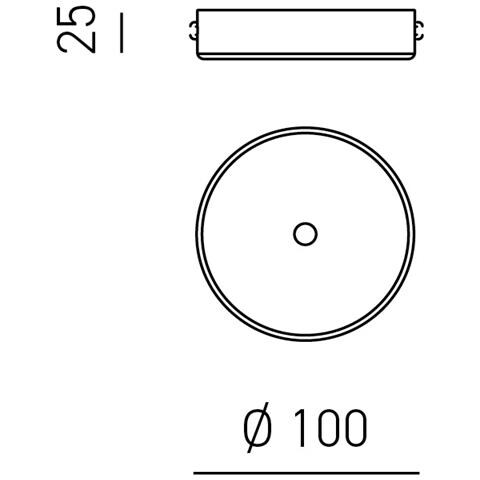 Costume Dante Adulto Vestito Carnevale Pegasus Made In Italy Tg. l - Foto 2