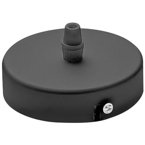 Costume Dante Adulto Vestito Carnevale Pegasus Made In Italy Tg. l - Foto 3