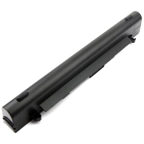 Mbxas-ba0063 Ricambio Per Laptop Batteria (laptop Battery For Asus 63wh - Li-ion 14.4v 4400mah Black, - 63wh L - Foto 2