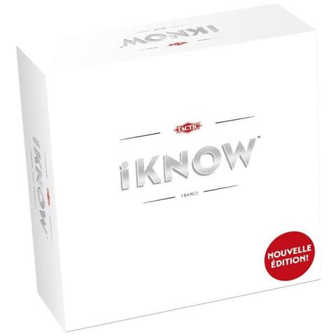 Iknow Nuova Edizione - Foto 1
