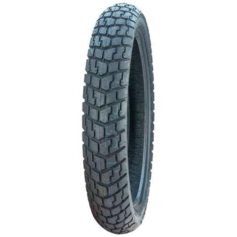 Gomme Pneumatici Trailmax 90/90 -21 54h - Foto 1