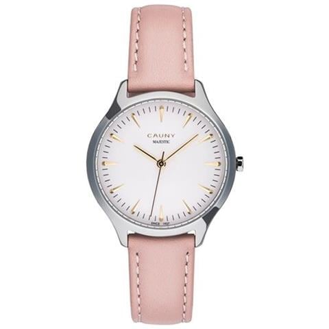 Orologio Da Donna Cmj005 - Foto 1