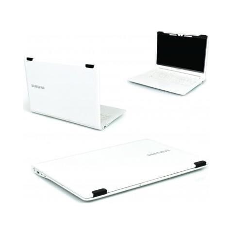 Clip On Filtro Privacy Universale 365 X 218 X 90 Mm - Foto 2