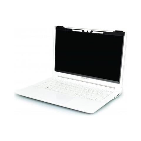 Clip On Filtro Privacy Universale 365 X 218 X 90 Mm - Foto 1