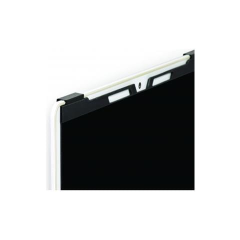 Clip On Filtro Privacy Universale 365 X 218 X 90 Mm - Foto 12