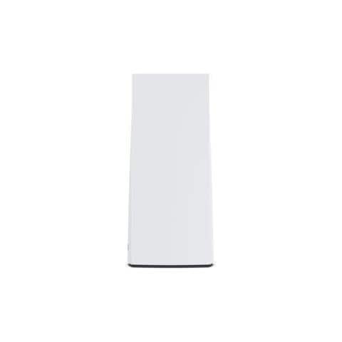Atlas Pro 6 Dual-Band Mesh WiFi 6-System 1pc MX5501-KE - Foto 3