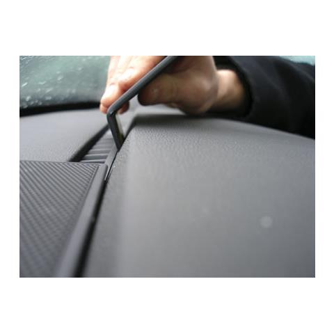 213443 kit di fissaggio - Foto 2