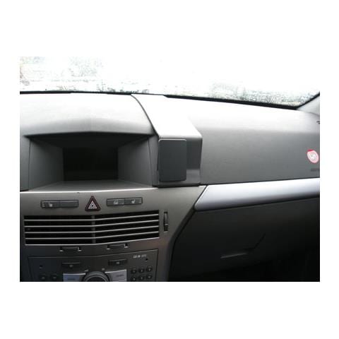 213443 kit di fissaggio - Foto 8