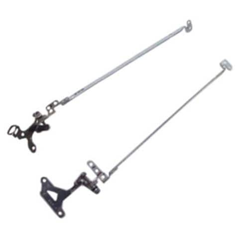 33. PAA02.007, Cardine, , Aspire 4235, 4240, 4336, 4535, Metallico - Foto 1