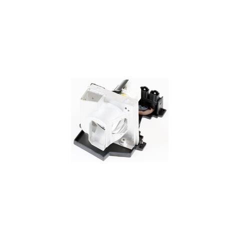 ML10499, Optoma, DX205, DX625, DX627, DX733, EP719H, EP749, TX800 - Foto 1