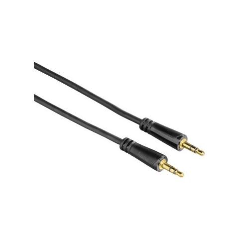 3.5mm / 3.5mm, 3 m, 3m, 3.5mm, 3.5mm - Foto 1