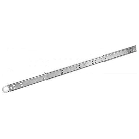 Mcp-290-00054-0n - Foto 1