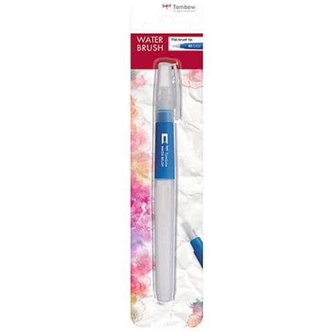 WB-FL-1P penna roller Penna stick a sfera - Foto 1