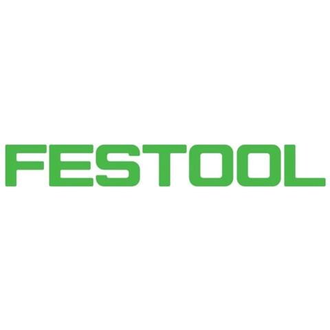 Ssh-stf-ls130-90 Gr Piastra Di Levigatura Per Battute (490162) 90â° - Per Smerigliatrice Lineare Ls 130 - Foto 1