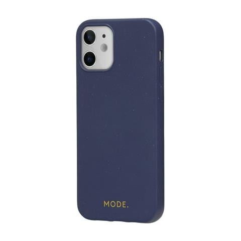 Dbramante1928 Barcelona, Cover, Apple, Iphone 12 Mini, 13,7 Cm (5.4""), Blu - Foto 8