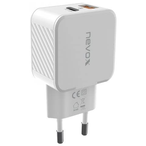 Hc-2009 Bianco Interno - Foto 1