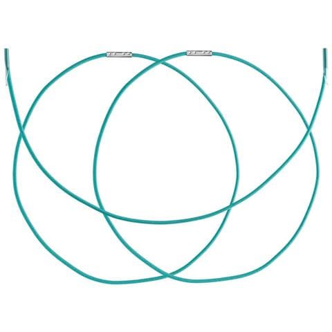 50033836 elastico in gomma 3 pz - Foto 2