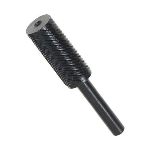 Lima Rotativa Cilindrica X Metallo 420.00 Pg - Foto 1