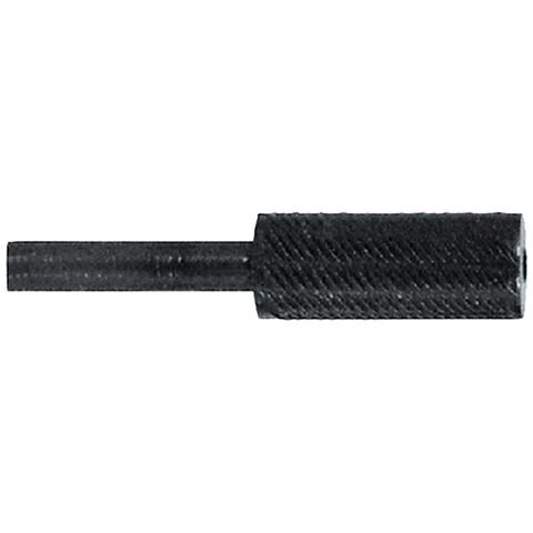 Lima Rotativa Cilindrica X Metallo 420.00 Pg - Foto 2