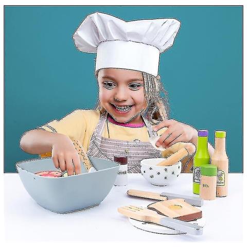 HTN Playware Per Pentole Per Cucina Giocattolo Per Elettrodomestici Con Induzione Padella Utensili Giocattolo HTN Playware Per Pentole Per Cucina Giocattolo Per Elettrodomestici Con Induzione Padella Utensili Giocattolo