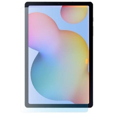 SA821SPTG protezione per lo schermo dei tablet Pellicola proteggischermo trasparente Samsung 1 pz - Foto 1