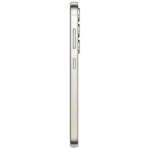 Galaxy S23 5G 256 GB 5G Dual Sim Display 6.1" AMOLED Slot Nano SD Fotocamera 50 Mpx Android Crema - Foto 9
