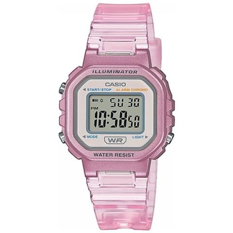 Watches Mod. La-20whs-4aef - Foto 1