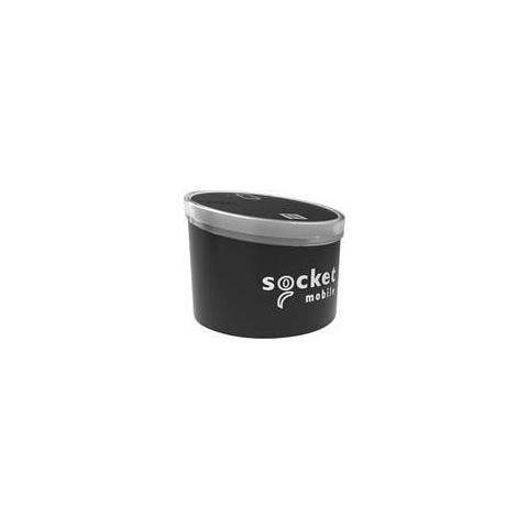 SocketScan S550 - Lettore NFC / Smart Card / Lettore RFID / Scrittore - Foto 1