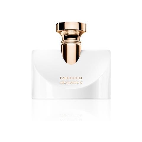 Splendida Patchouli 50ml - Foto 1