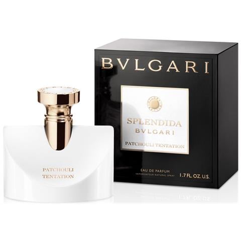 Splendida Patchouli 50ml - Foto 2