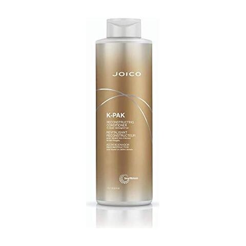 Balsamo Ristrutturante K-pak - Foto 1