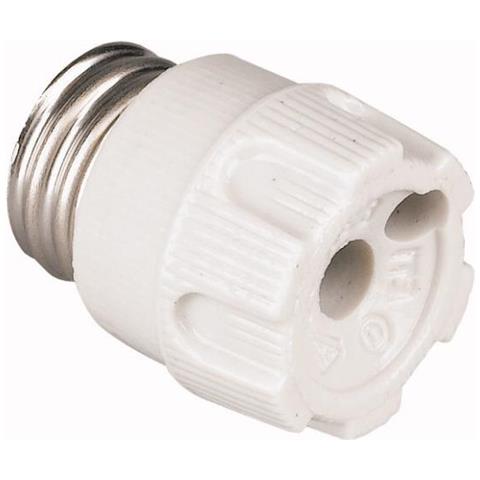 Eaton 100651 Tappo E Coperchio Per Vite - Foto 1