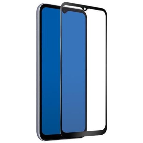 Sbs Tescrfcsaa34 Protezione Per Lo Schermo E Il Retro Dei Telefoni Cellulari Pellicola Proteggischermo Trasparente Samsung 1 Pz - Foto 1