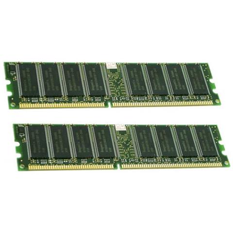Sp240818 Memoria 16 Gb 2 X 8 Gb Ddr4 2400 Mhz - Foto 2