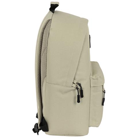 Zaino Per Portatile Basicos (31 X 41 X 16 Cm) - Foto 4