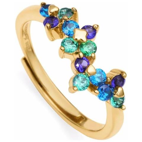 Anello Donna 13136a013-33 - Foto 1