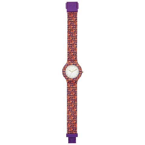 Orologio Donna Hip Hop Hwu1151 - Foto 5