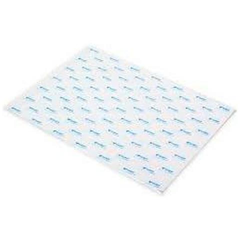 Set Di Cancelleria Bianco 26 Unità 51 X 76 Cm - Foto 2