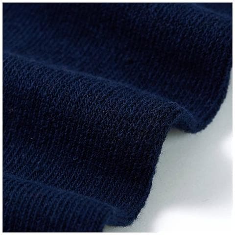 Calzamaglia Per Bambini Blu Marino 104 - Foto 4