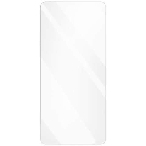 Vetro Temperato Per Samsung Galaxy A55 5g Durezza 9h Antigraffi - Foto 1