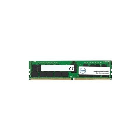 Memoria DIMM AA783422 32 GB (1 x 32 GB) DDR4 3200 MHz - Foto 1