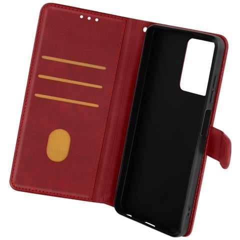 Custodia Per Hmd Pulse Pro Cordino Copertina Portafoglio Supporto - Foto 2