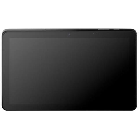 M2 MAX 10 1 CAM /NFC /WF /BT - Foto 1