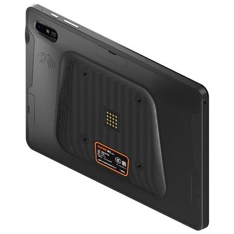 M2 MAX 10 1 CAM /NFC /WF /BT - Foto 2