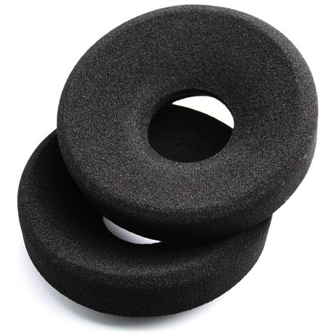 Cuscinetti Di Ricambio Per Cuffie Grado Ps1000 Gs1000i Rs1i Rs2i Sr325is (confezione Da 2) - Foto 2